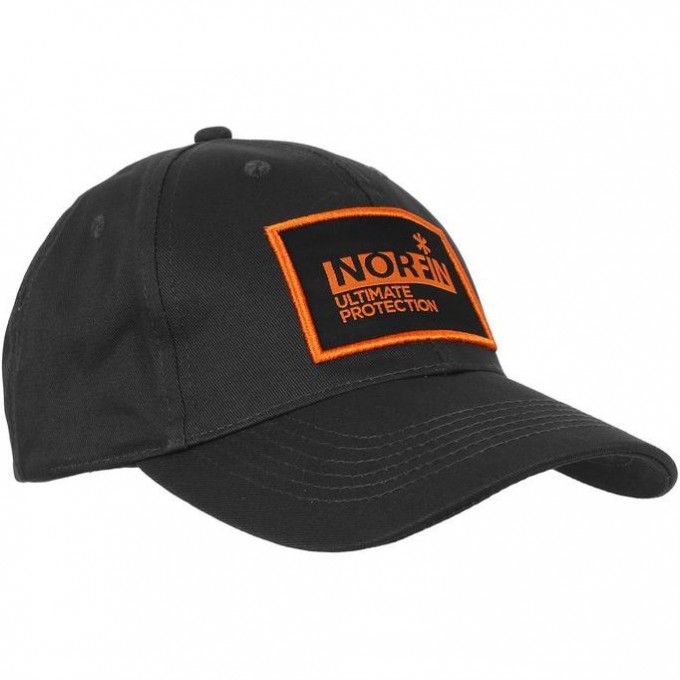Бейсболка NORFIN ULTIMATE PROTECTION AM-120