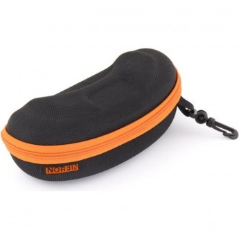 Чехол для очков NORFIN