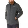Джемпер флисовый NORFIN CELSIUS 04 Р.xl 479004-XL
