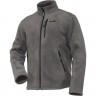 Джемпер Флисовый NORFIN NORTH GRAY Р.m 476102-M