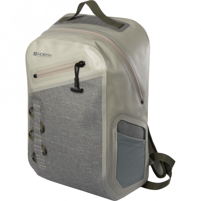 Герморюкзак NORFIN DRY BAG 30 NF NF-40309