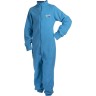 Комбинезон NORFIN KIDS THERMO BLUE 03 р.128-134 402003-128-134