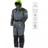 Комбинезон плавающий зимний NORFIN SIGNAL 2 PRO р.XXXL 435106-XXXL