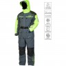 Комбинезон плавающий зимний NORFIN SIGNAL PRO 03 Р.XXXXL 434007-XXXXL