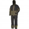 Костюм демисезонный NORFIN FEEDER 05 р.XXL 738005-XXL