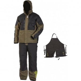 Костюм демисезонный NORFIN FEEDER 06 Р.XXXL