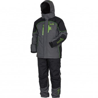 Костюм демисезонный NORFIN FEEDER THERMO р.XXXL