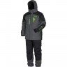Костюм демисезонный NORFIN FEEDER THERMO р.XXXL 738206-XXXL