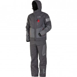 Костюм демисезонный NORFIN MIRAGE р.S