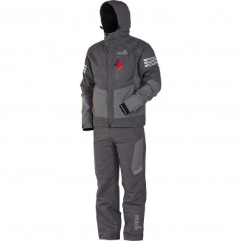 Костюм демисезонный NORFIN MIRAGE р.XXXL