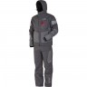Костюм демисезонный NORFIN MIRAGE р.XXXL 637006-XXXL