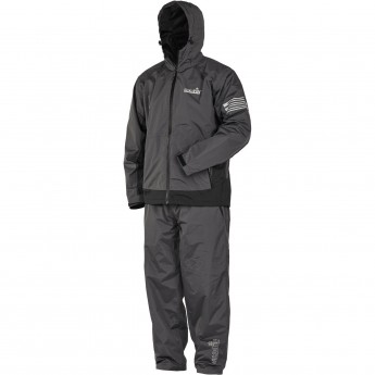 Костюм демисезонный NORFIN THUNDER р.L