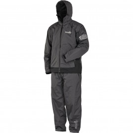 Костюм демисезонный NORFIN THUNDER р.M