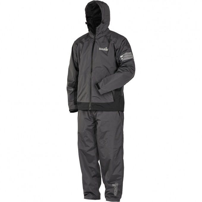 Костюм демисезонный NORFIN THUNDER р.S 623001-S