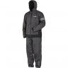 Костюм демисезонный NORFIN THUNDER р.XXL 623005-XXL