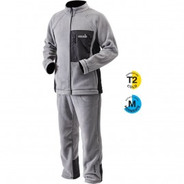 Костюм флисовый NORFIN ALPINE 2 04 р.XL