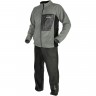 Костюм флисовый NORFIN ALPINE 2 BL 04 р.XL 360204-XL