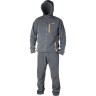 Костюм флисовый NORFIN BLAZE 05 р.XXL 342005-XXL