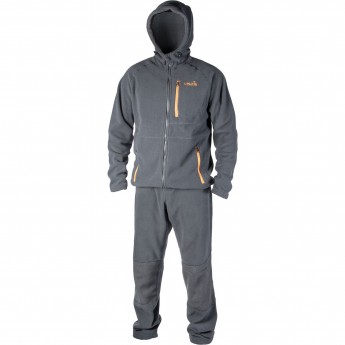 Костюм флисовый NORFIN BLAZE 06 р.XXXL