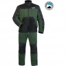 Костюм флисовый NORFIN POLAR LINE 2 06 р.XXXL 337006-XXXL