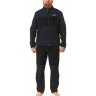 Костюм флисовый NORFIN POLAR LINE 2 Gray 01 р.S 337101-S