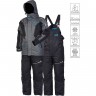 Костюм плавающий зимний NORFIN APEX FLT 01 р.S 435001-S