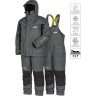 Костюм плавающий зимний NORFIN ELEMENT FLT 04 р.XL 439504-XL