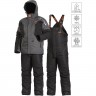 Костюм зимний NORFIN APEX 06 р.XXXL 733006-XXXL