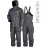Костюм зимний NORFIN ARCTIC 3 06 р.XXXL 423006-XXXL