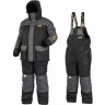 Костюм зимний NORFIN ATLANTIS 01 Р.s 438001-S