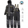 Костюм зимний NORFIN ATLANTIS 03 р.L-L 438003-L-L