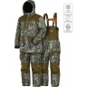 Костюм зимний NORFIN BOAR CAMO р.M 755102-M