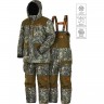 Костюм зимний NORFIN BOAR CAMO р.XXXL 755106-XXXL