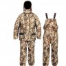 Костюм зимний NORFIN HUNTING TRAPPER PASSIONS 05 р.XXL 714005-XXL