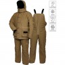 Костюм зимний NORFIN HUNTING WILD GREEN 05 р.XXL 729005-XXL