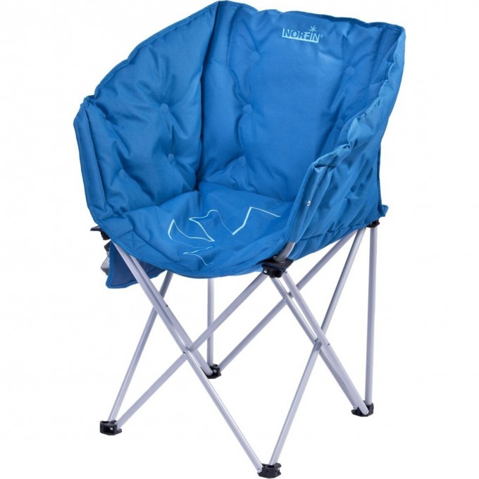 Кресло складное NORFIN ASCOLA NFL NFL-20110