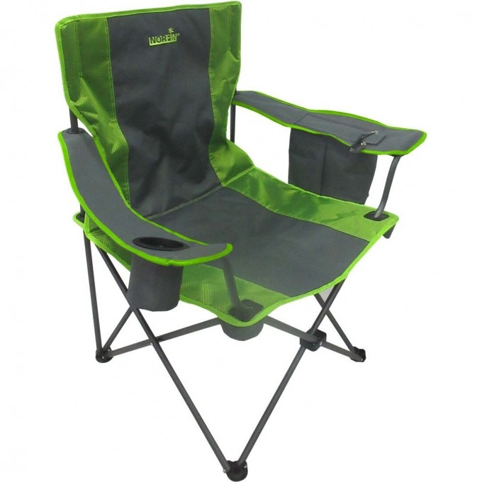 Кресло складное NORFIN INKOO NF NF-20222