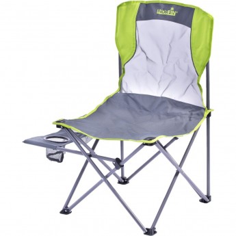 Кресло складное NORFIN KARSTU NF