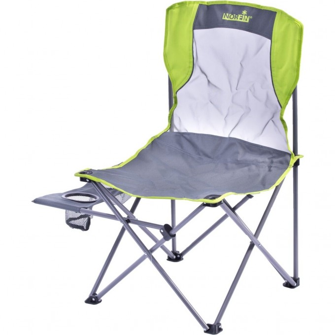 Кресло складное NORFIN KARSTU NF NF-20223