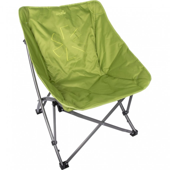 Кресло складное NORFIN LAHTI NF NF-20227