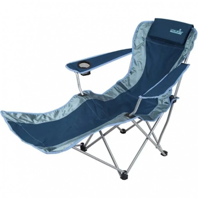 Кресло складное NORFIN LARVIK Nfl NFL-20104