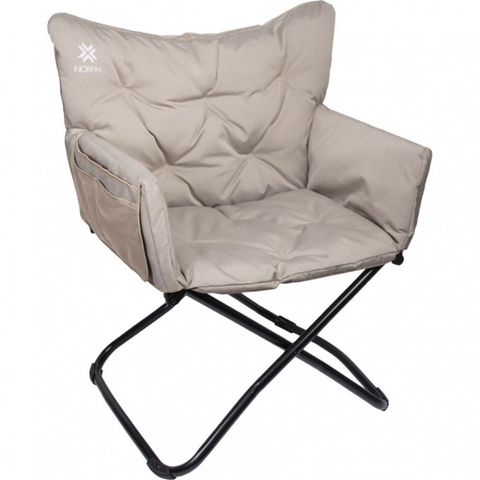 Кресло складное NORFIN LIEKSA NF NF-20231