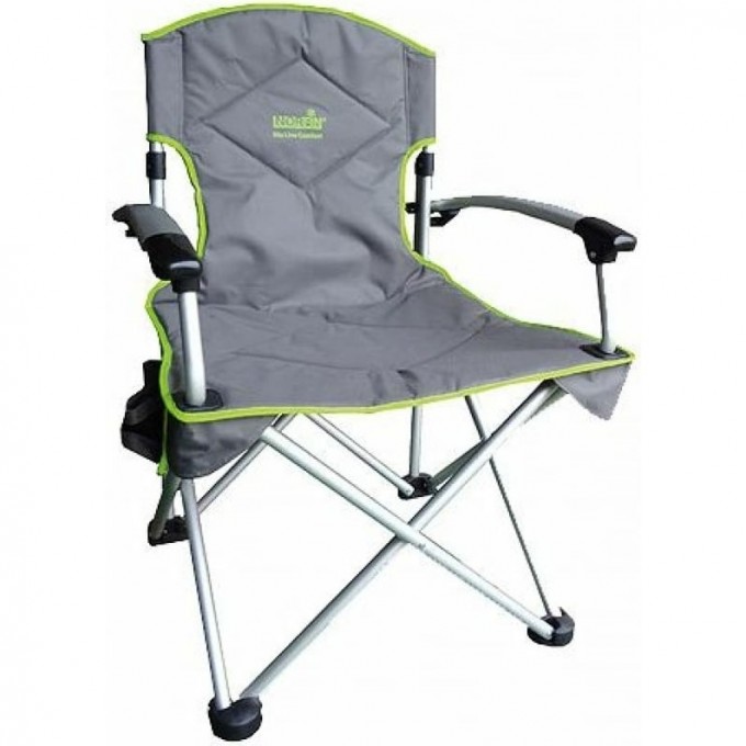 Кресло складное NORFIN ORIVERSI NF NF-20207