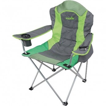 Кресло складное NORFIN RAUMA NF