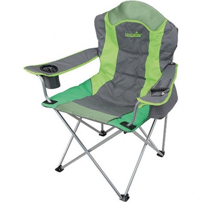 Кресло складное NORFIN RAUMA NF NF-20101