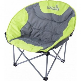 Кресло складное NORFIN VIHTI NF