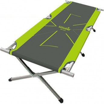 Кровать складная NORFIN ASPERN NF