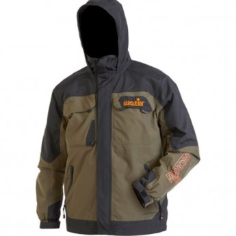 Куртка NORFIN RIVER 06 Р.XXXL