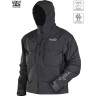 Куртка забродная NORFIN PILOT 03 р.L 527003-L