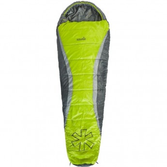 Мешок-кокон спальный NORFIN ARCTIC 500 L